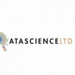 DataScience LTD logo