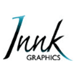 Innk Graphics logo