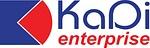 KADI agency logo