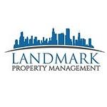 Landmark Property Management
