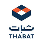 Thabat