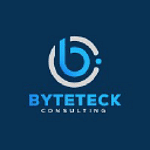 ByteTeck Consulting Inc