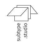 Subtype.studio logo