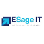 Esage Digital logo