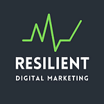 Resilient Digital Marketing