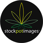 StockPot Images, LLC