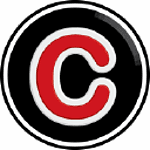 Click Media logo