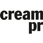 Cream PR