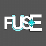Crystal Fuse Solutions logo