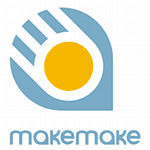 Makemake logo