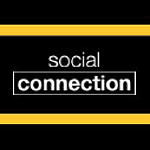 Social Connection Events & Productions
