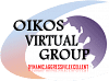 Oikos Virtual Group - SEO Manila logo