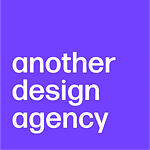 Another Design Agency logo