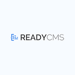ReadyCMS logo