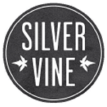 Silvervine Software