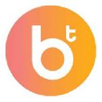 Brand Theory logo