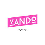 Vando Digital Agency