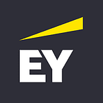 EY Netherlands logo