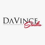 Davince Studio