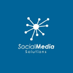 Social Media Solutions - Qatar
