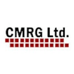 CMRGLTD logo