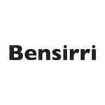 Bensirri logo