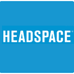 Headspace Marketing Inc. logo