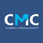 Cambridge Marketing Concepts