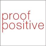 Proof Positive Ltd logo