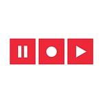 News on Video logo