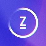 Yuzer Group logo