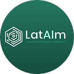 LatAIm logo