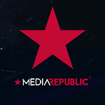 Media Republic Advertising Services