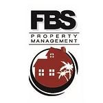 FBS Property Management, AMO