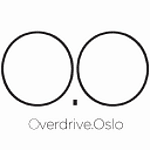 Overdrive Oslo