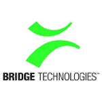 Bridge Technologies Co. AS