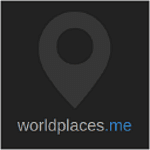 WorldPlaces