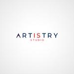 Artistry Studio agency logo