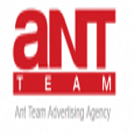Ant Team Advertising