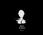 RUN & GUN FILMS logo