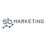S.B. Marketing Inc. logo
