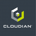 Cloudian Inc