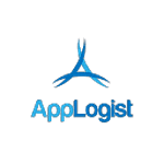 AppLogist Bilişim Teknolojileri l Mobil Uygulama Geliştirme Ajansı