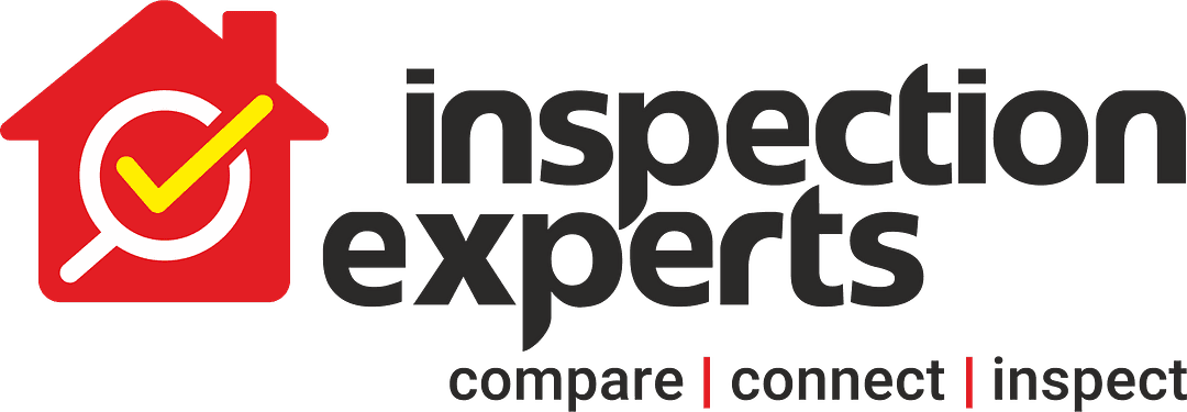 Inspection Experts cover
