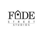 Fade Street Studios