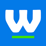 webtady logo