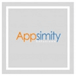 Appsimity Solutions
