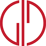 Great Island Design logo