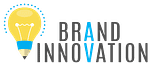 Brand Innovation logo
