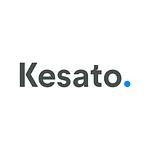 Kesato logo